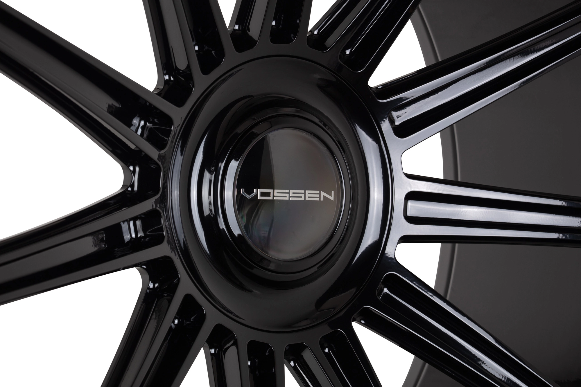 Vossen S17-12 Series 17 gallery view 19