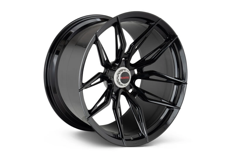 Vossen Wheels NF11