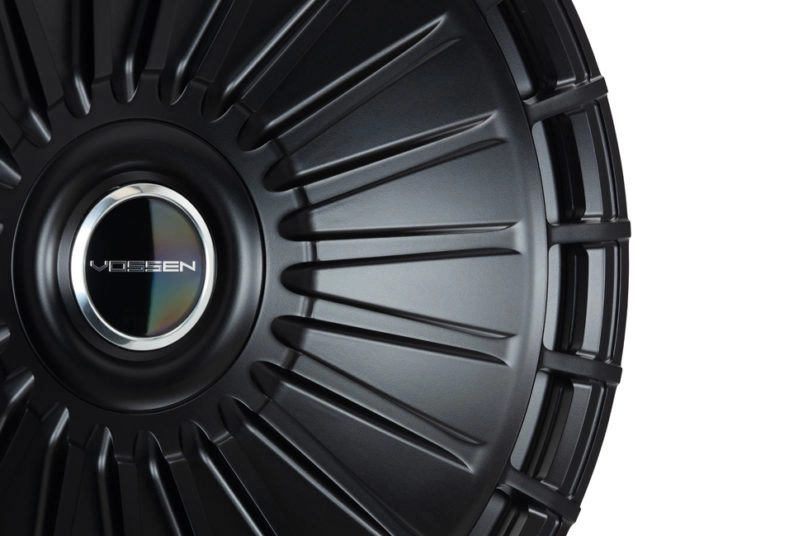 Vossen S21-12 front face render