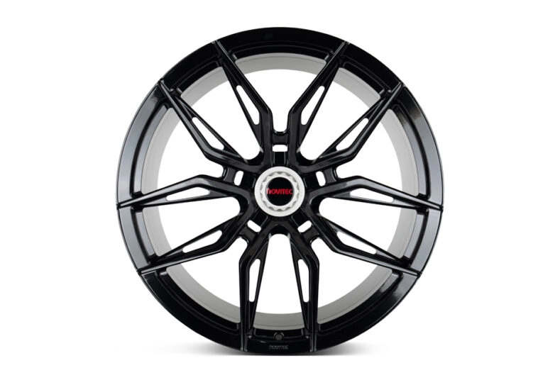 Vossen Wheels NF11
