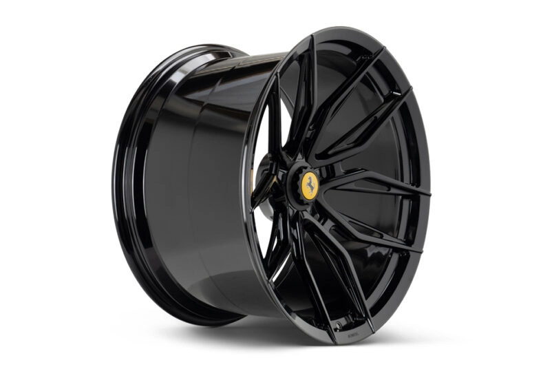 Vossen Wheels NF11