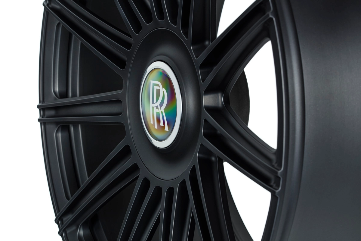 Vossen S17-12 Series 17 gallery view 18