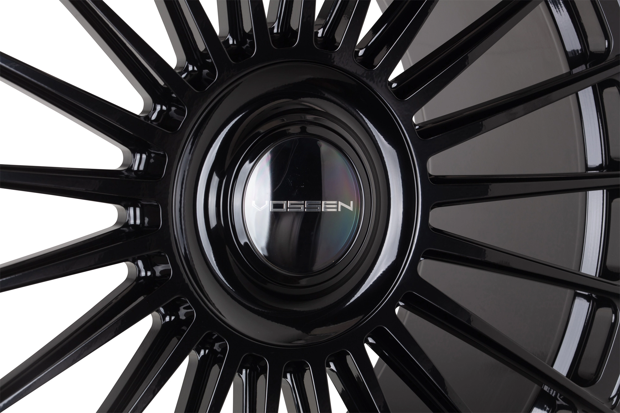 Vossen S17-13 Series 17 gallery view 10