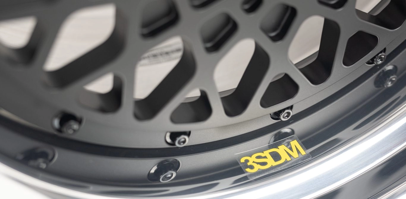 3SDM 3.SM3B formula wheel gallery 1
