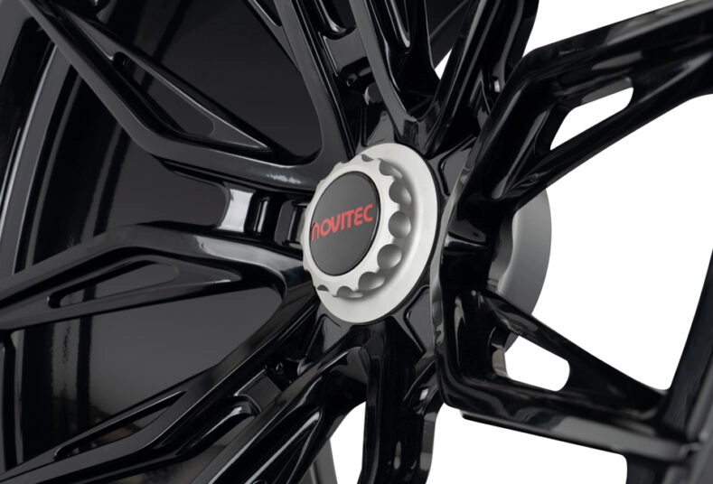 Vossen Wheels NF11