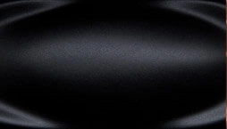 HRE P106SC in Textured Black finish