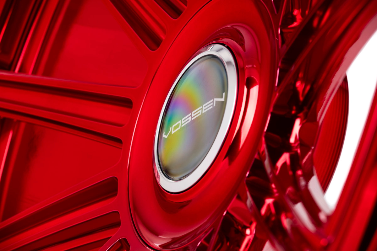 Vossen S17-12 Series 17 gallery view 12
