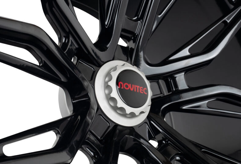 Vossen Wheels NF11