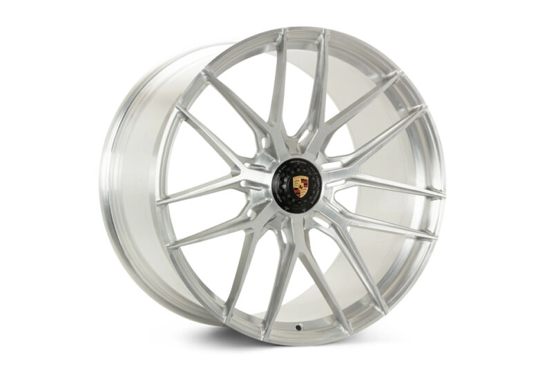 RS19 — view 1