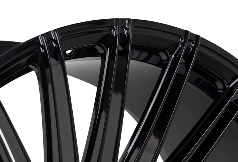 Vossen S17-14 Series 17 gallery view 13