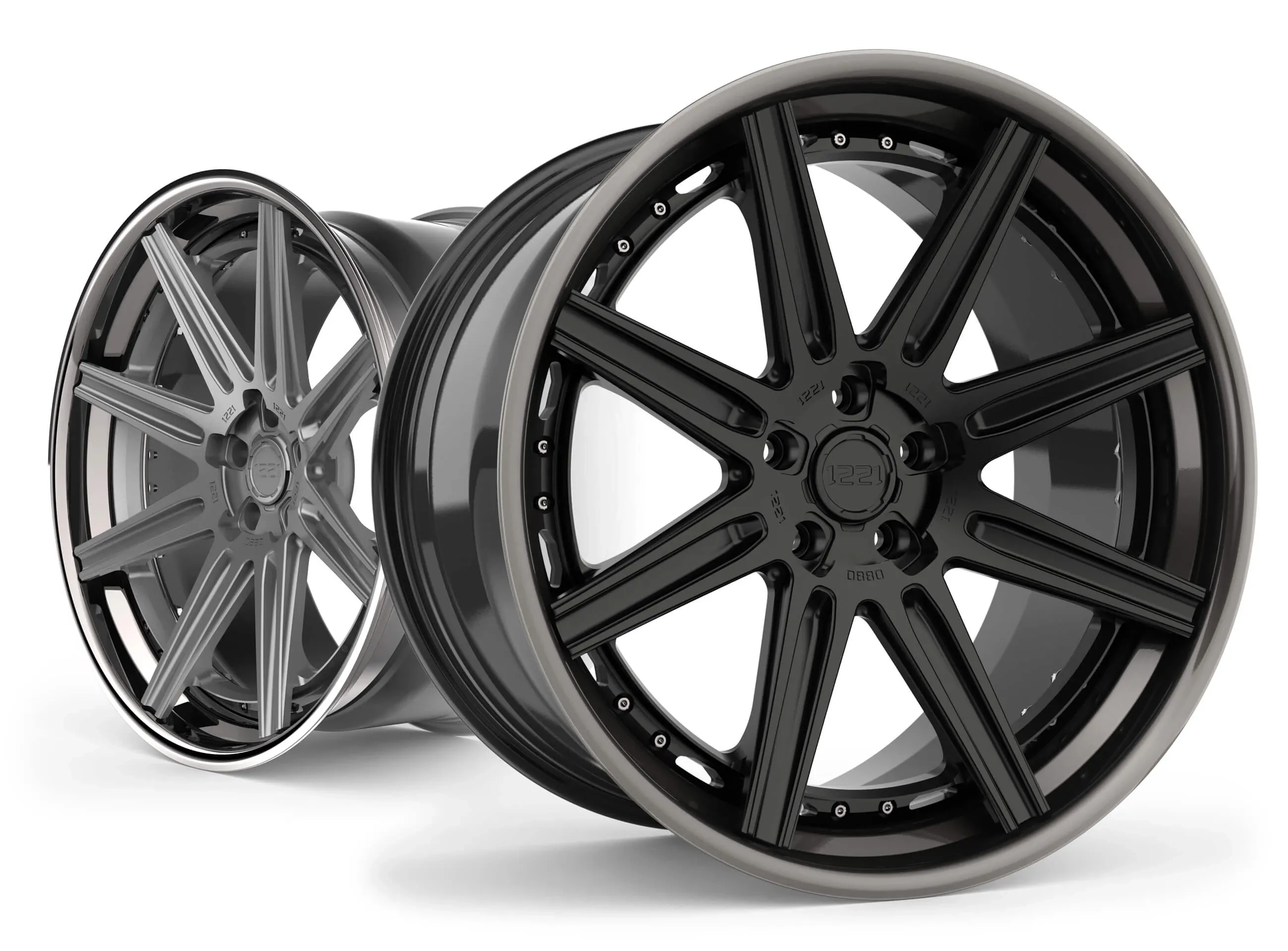 1221 Wheels 0880 AP3LX APEX3.0 front face render