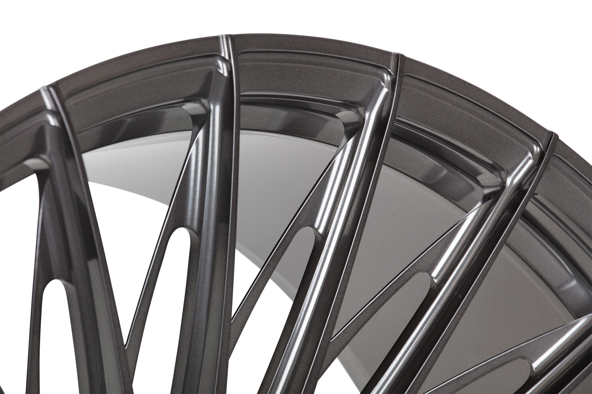 Vossen S17-15T Series 17 forged wheel gallery view 3