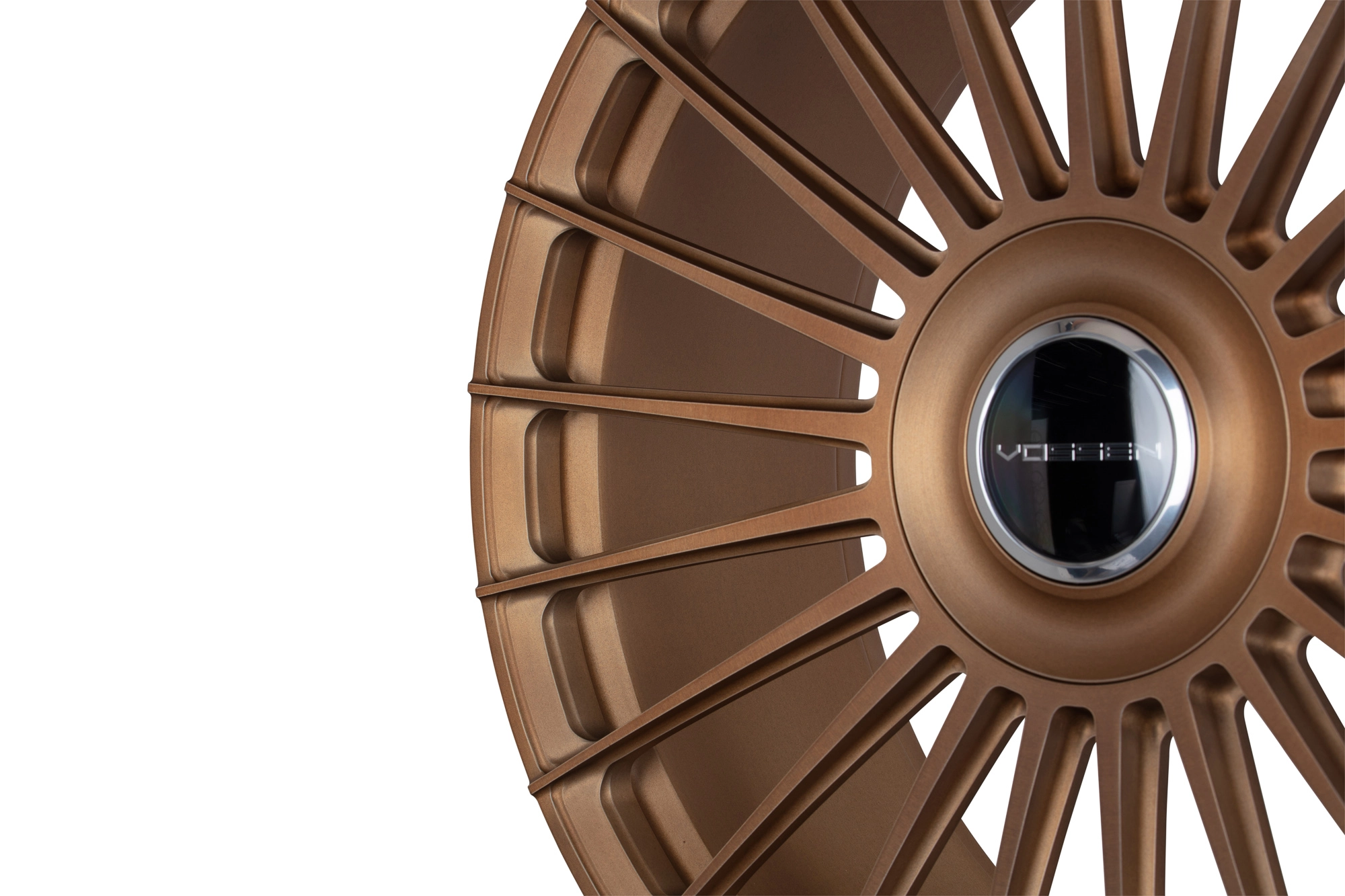 Vossen S17-13 Series 17 gallery view 14