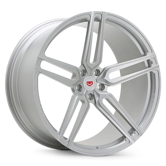 Vossen Wheels HC-1