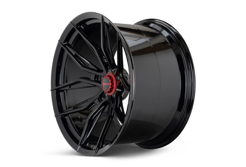 Vossen Wheels NF11