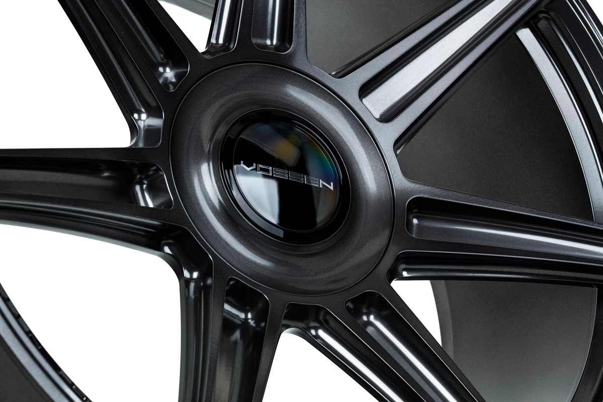 Vossen S17-11 Series 17 gallery view 13