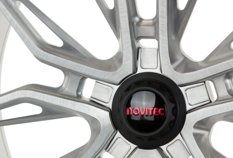 Vossen Wheels NF11