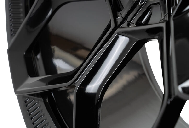 Novitec x Vossen NL5 - forged monoblock gallery photo 12