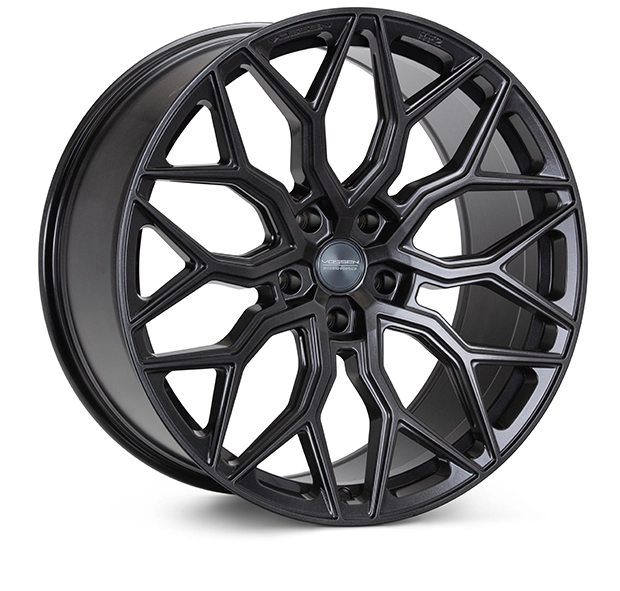 Anthracite