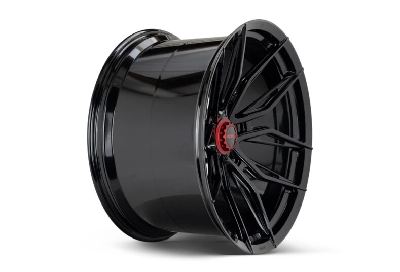 Vossen Wheels NF11