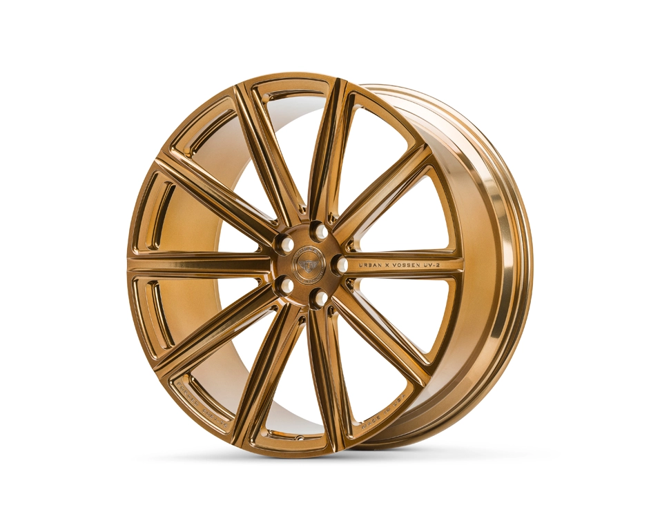 Vossen Wheels UV-2