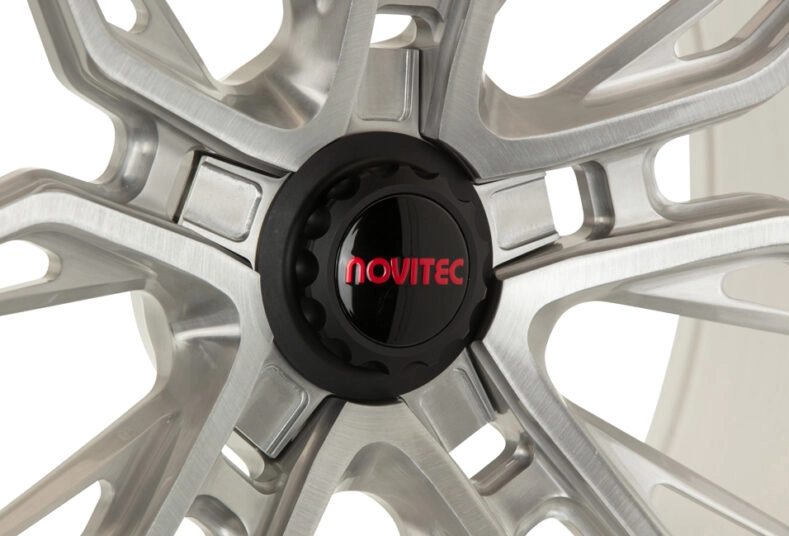 Vossen Wheels NF11