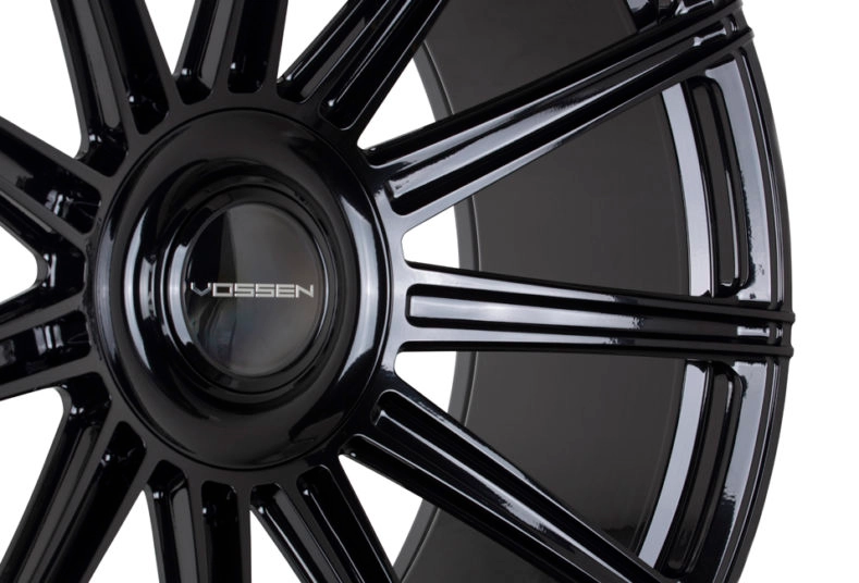 Vossen S17-12 Series 17 gallery view 21