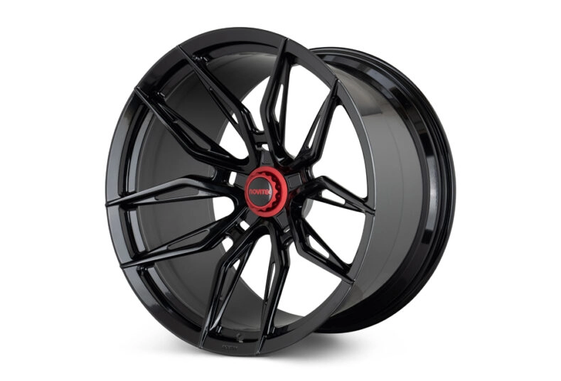 Vossen Wheels NF11
