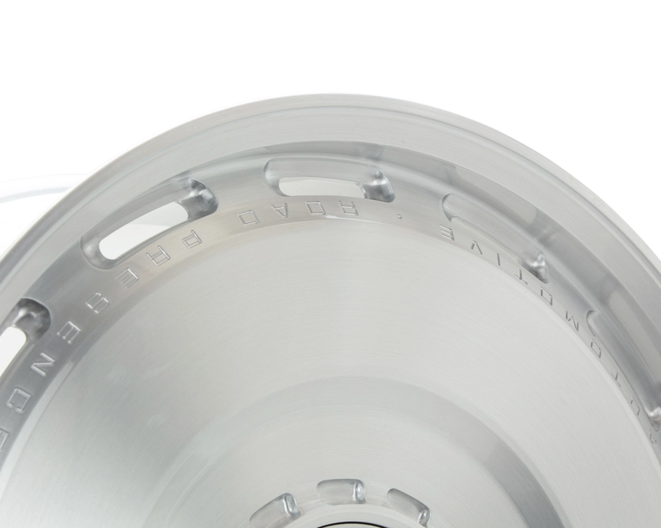 Vossen Wheels UV-8