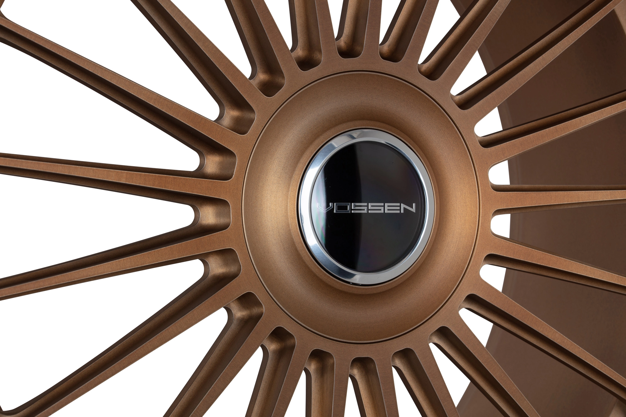 Vossen S17-13 Series 17 gallery view 13