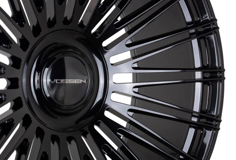 Vossen S17-14 Series 17 gallery view 12