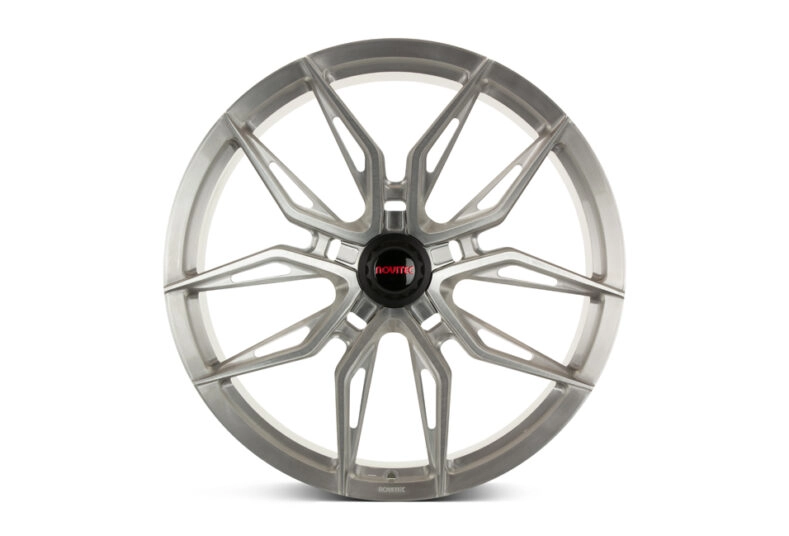 Vossen Wheels NF11