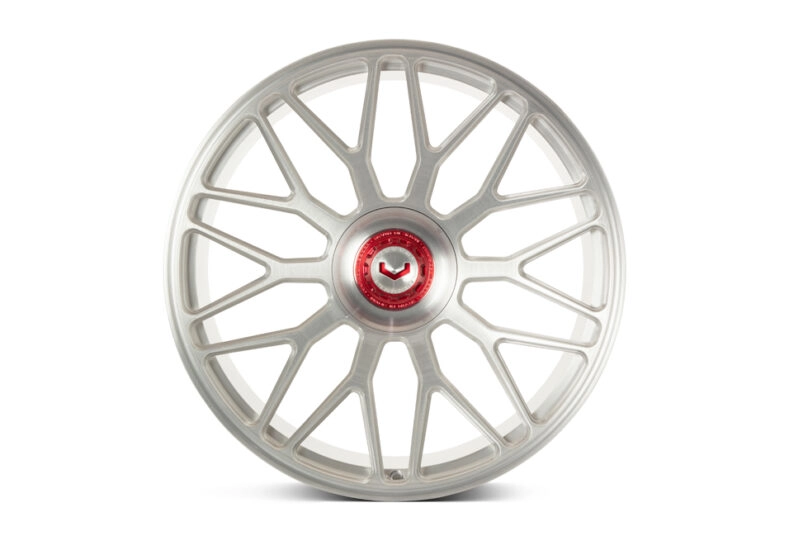 Vossen Wheels GEN-03 (Monoblock)