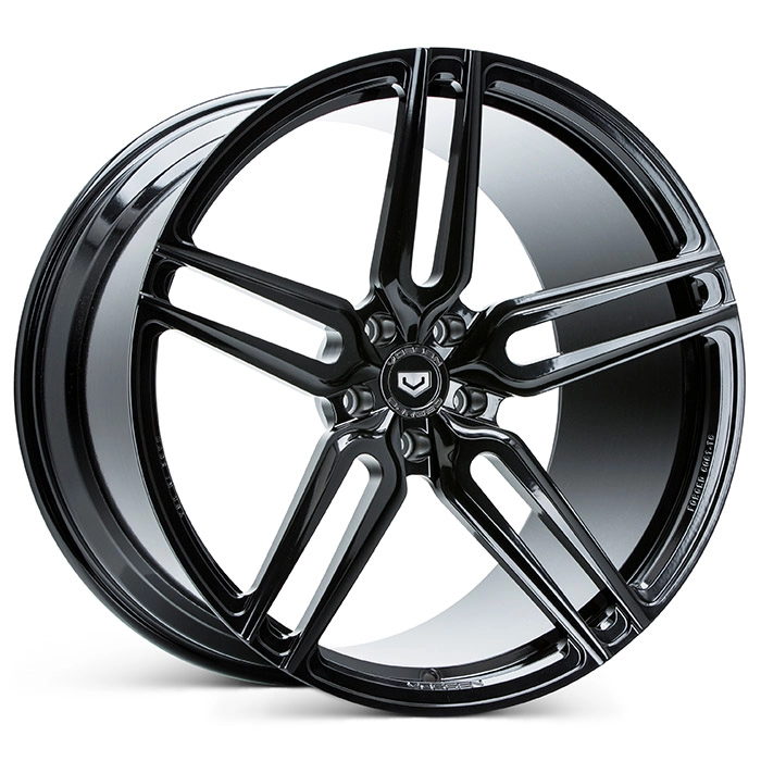Vossen Wheels HC-1