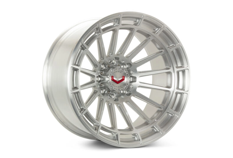 Vossen LCX-01 forged wheel - gallery render 10