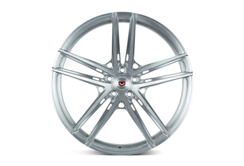 Vossen S21-03 forged wheel - gallery render 10
