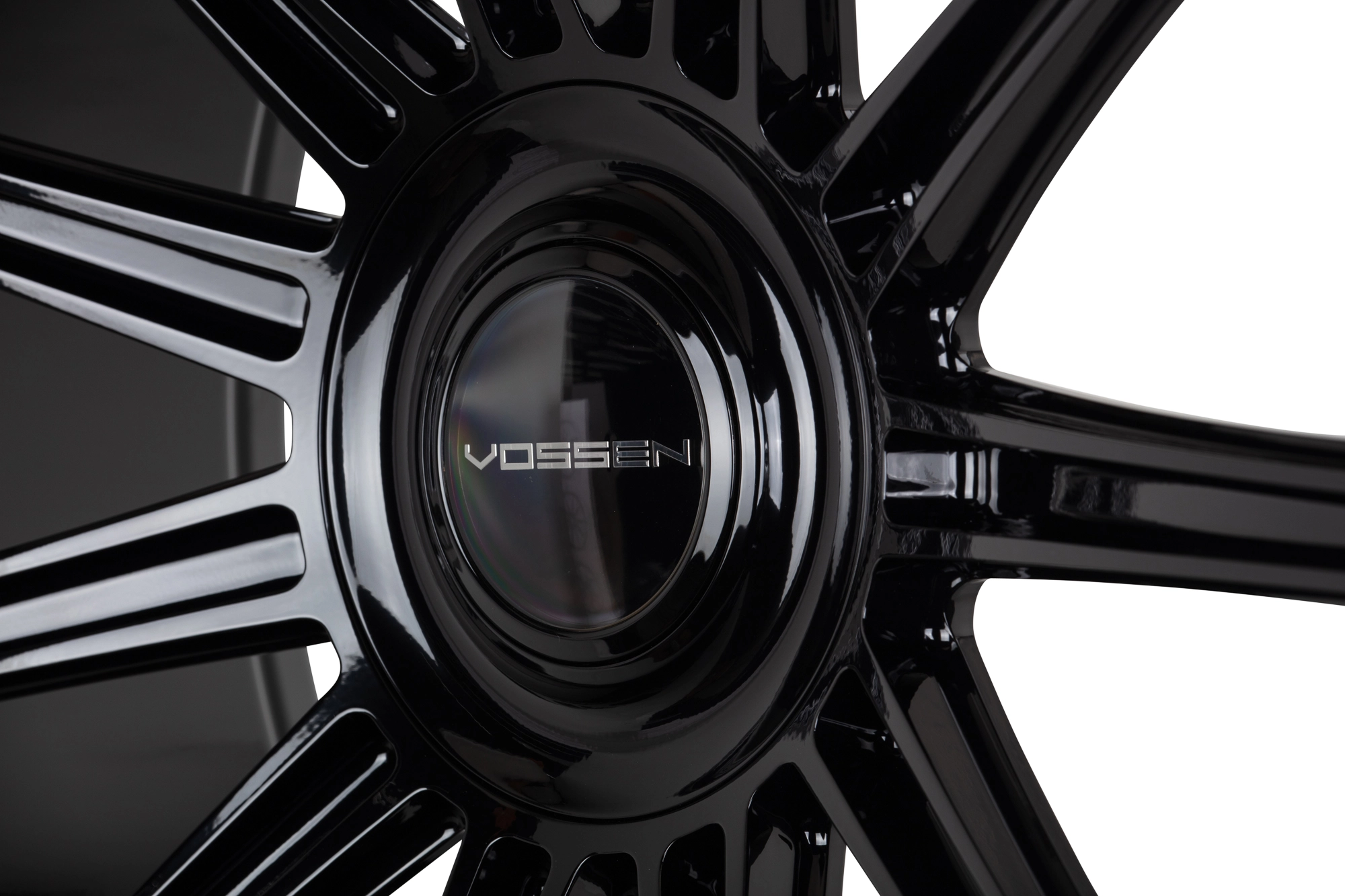 Vossen S17-12 Series 17 gallery view 23