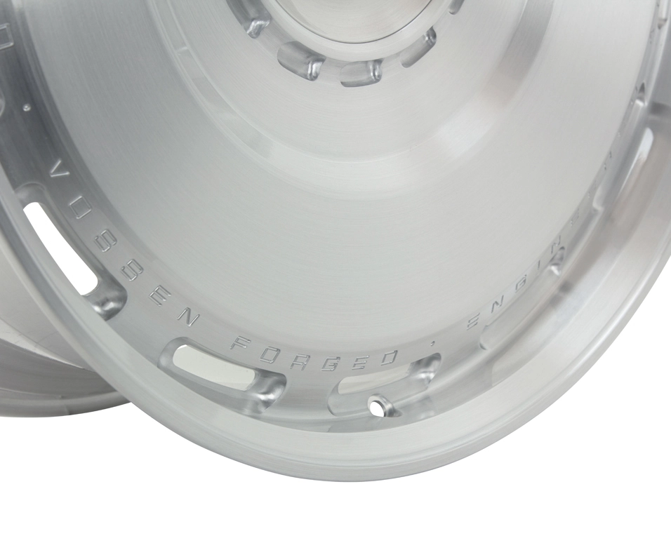Vossen Wheels UV-8