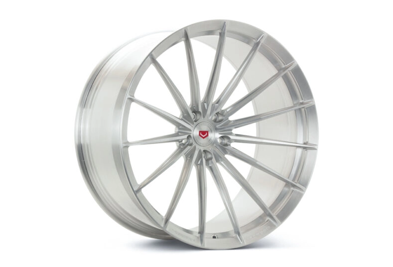 Vossen VPS-2 Precision Series wheel - gallery render