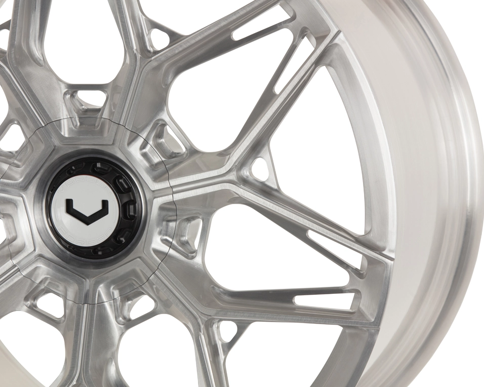 Vossen S21-08 front face render