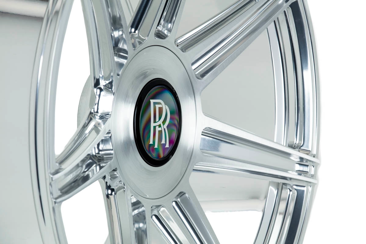 Vossen S17-11 Series 17 gallery view 8