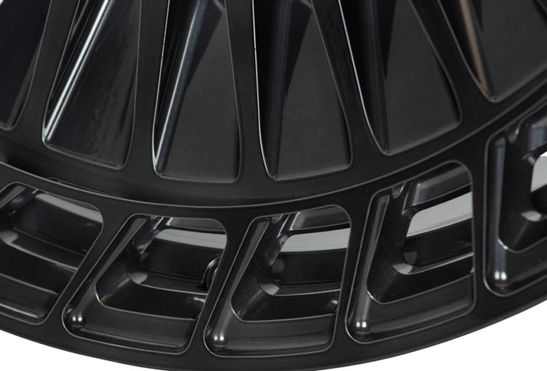 Vossen Wheels LC3-13T