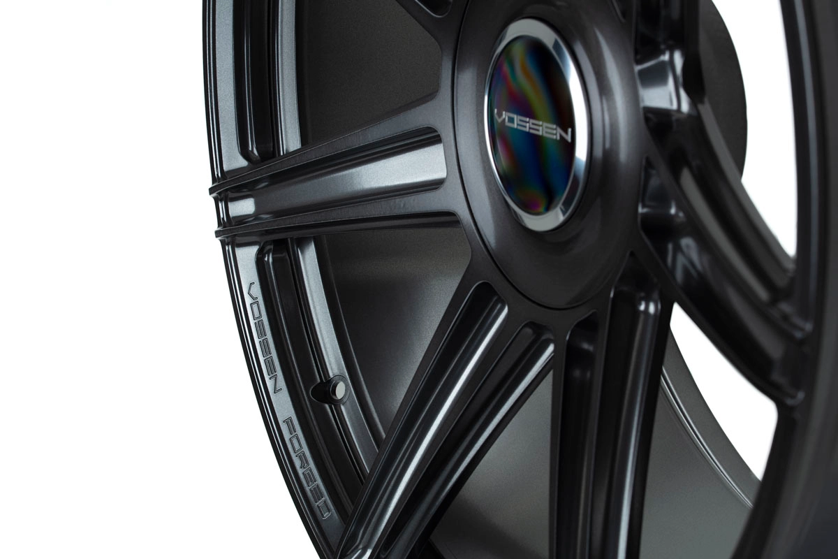 Vossen S17-11 Series 17 gallery view 9