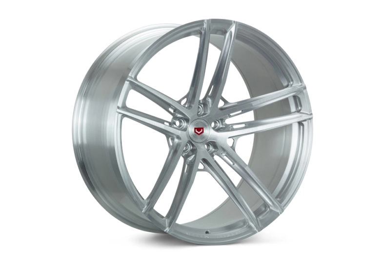 Vossen S21-03 forged wheel - gallery render 8
