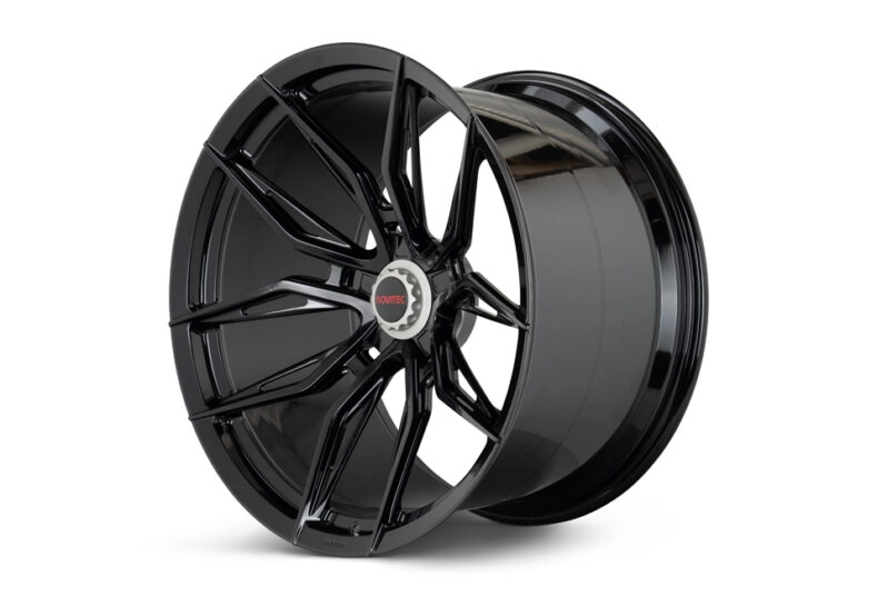 Vossen Wheels NF11