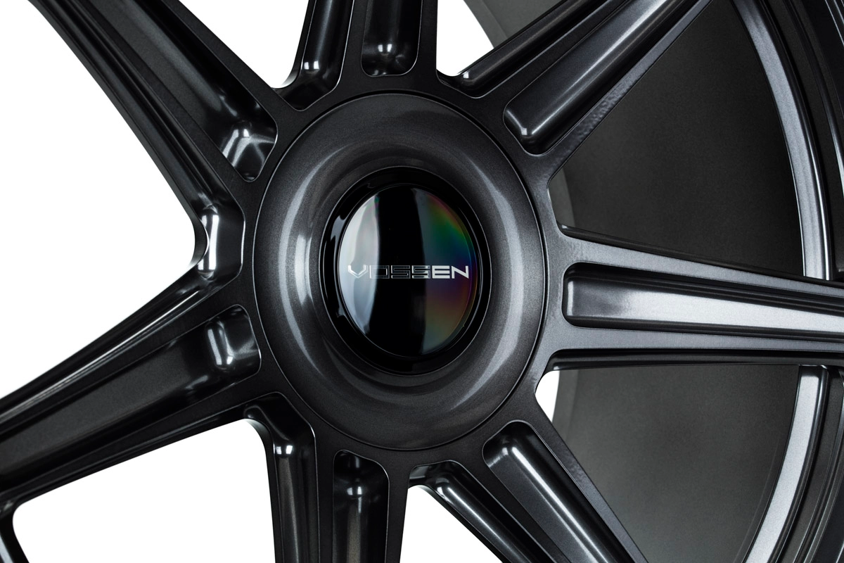 Vossen S17-11 Series 17 gallery view 11