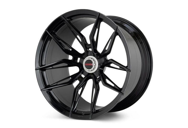Vossen Wheels NF11