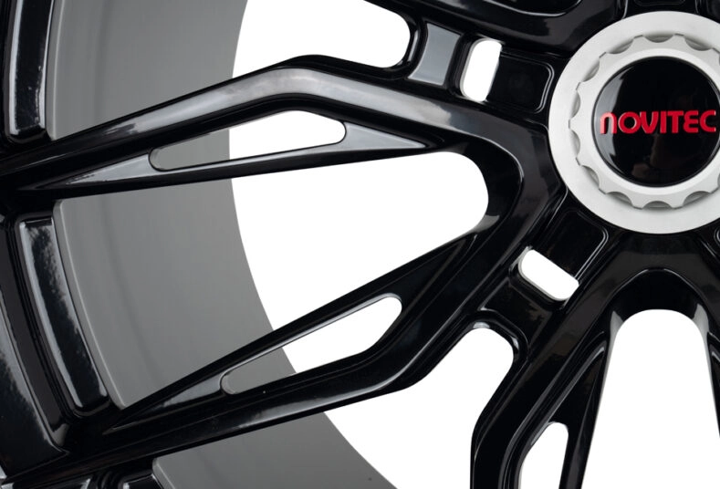 Vossen Wheels NF11