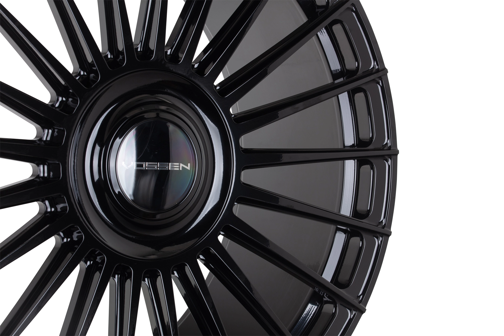 Vossen S17-13 Series 17 gallery view 11
