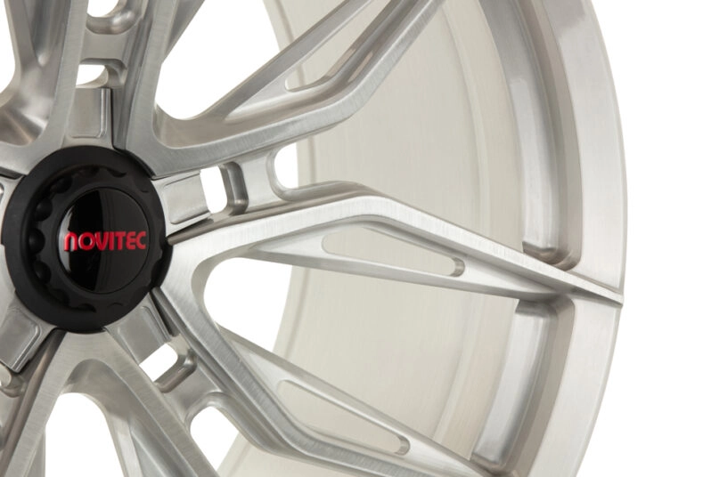 Vossen Wheels NF11
